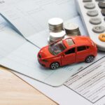 Car Loan Affordable