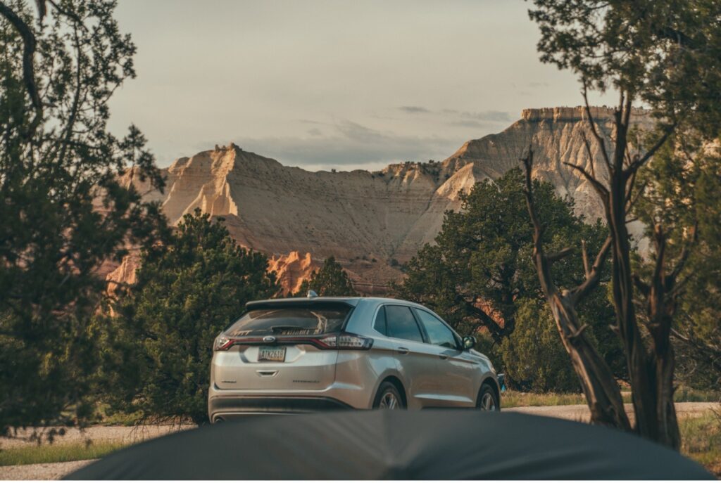 Auto refinancing pros and cons