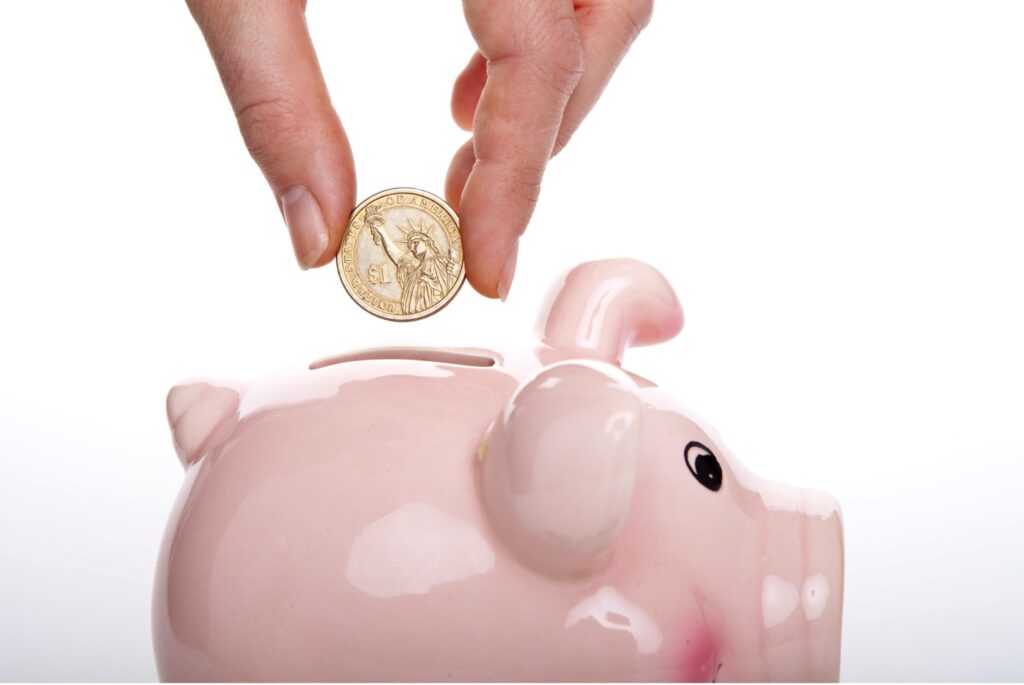 Auto refinance-lower car payment