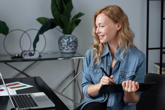 Lower Your Car Payments: Simple Tips to Save Money Every Month