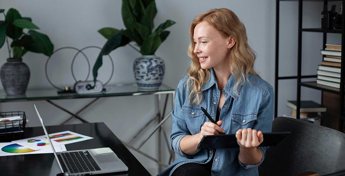 Lower Your Car Payments: Simple Tips to Save Money Every Month