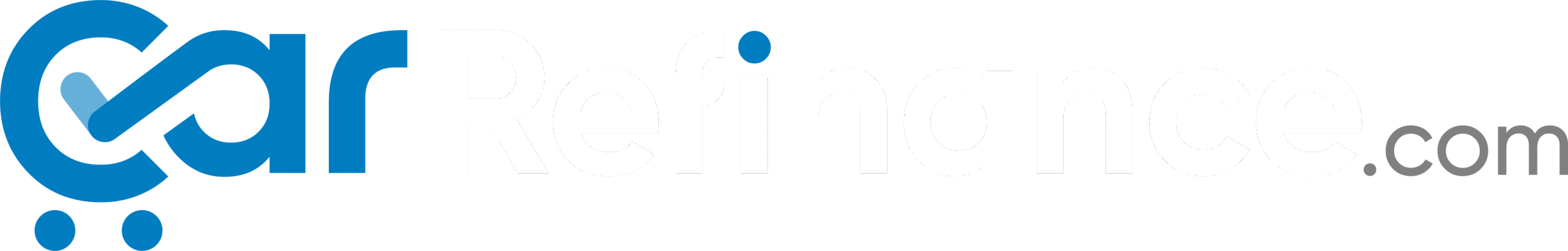 Car Refinance